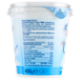 Sterzing Vipiteno 0,1% Grassi Yogurt Magro Bianco 400 g