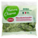 Selex Natura Chiama Rucola Lavata e Pronta per il Consumo 80 g
