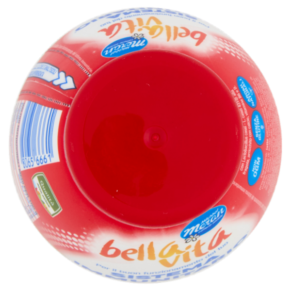 bella vita Fragola 200 g