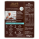 Lindt Cioccolata calda al latte Preparato per dolci 100 g