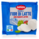 Selex Mozzarella Fior di Latte 100 g
