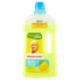 Mastro Lindo Diluito Limone 930 ml