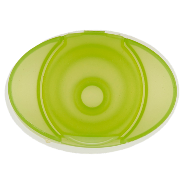 sunsilk Ricarica naturale Shampoo Thè Verde e Limone per Capelli Grassi 250 mL