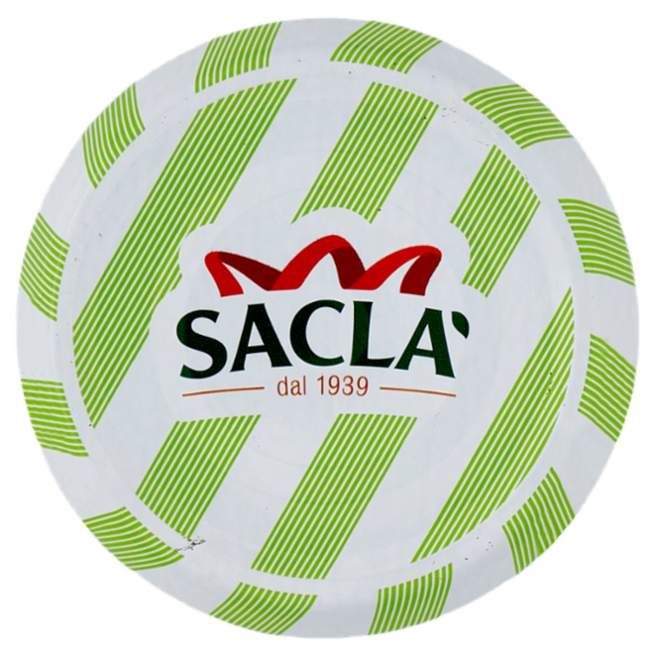 Saclà Sfiziolì Funghetti 205 g