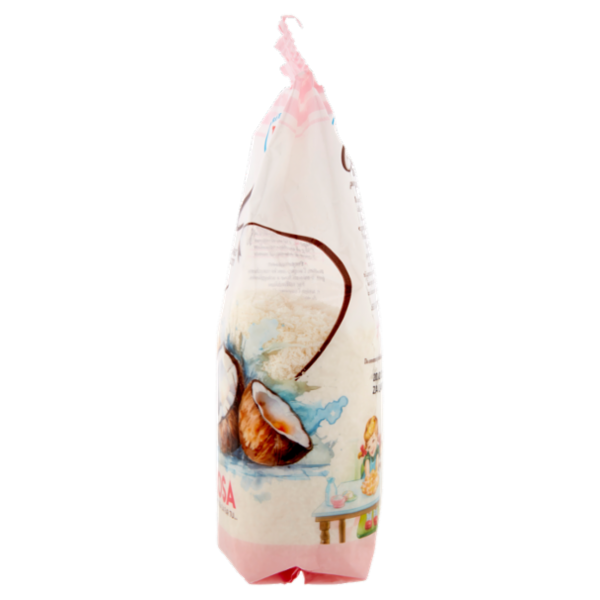 Mariarosa Cocco rapè 250 g