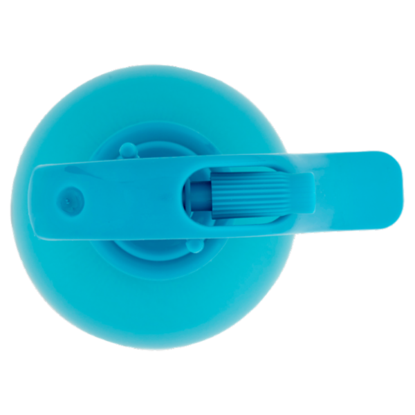 Tesori d'Oriente Ayurveda Spray Aromatico per Ambienti e Tessuti Amla e Patchouli 250 ml