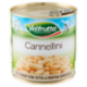 Valfrutta Cannellini 400 g