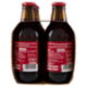 Peroncino Birra 6 x 25 cl