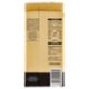 Caffè Vergnano 1882 Granaroma Miscela Classica Macinatura Moka 250 g