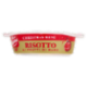 Viva la Mamma Christmas Menù Risotto ai frutti di Mare 250 g