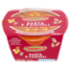 DimmidiSì Pasta e Fagioli 620 g