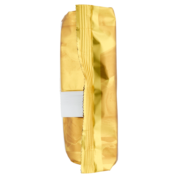 Pasticceria Matilde Vicenzi Millefoglie d'Italia Classiche 125 g