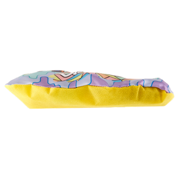 Walcor Calza Dinsieme 190 g