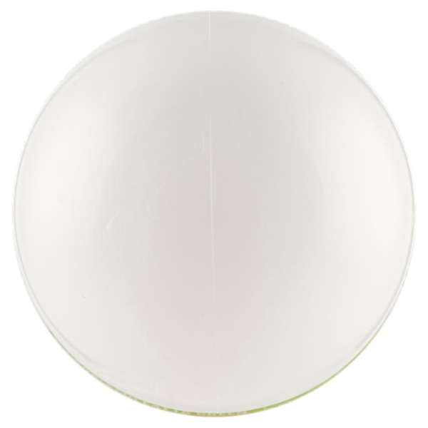 Spray Pan Topping 100% Vegetale 200 g