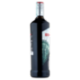 Bràulio Amaro dello Stelvio 100 cl
