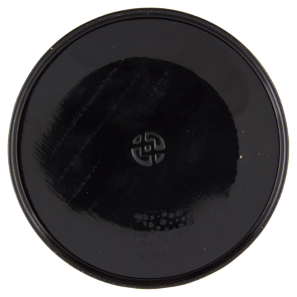 Diplomático Reserva Exclusiva 70 cl