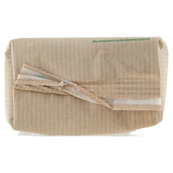 Selex Semi di Papavero Biologici 200 g