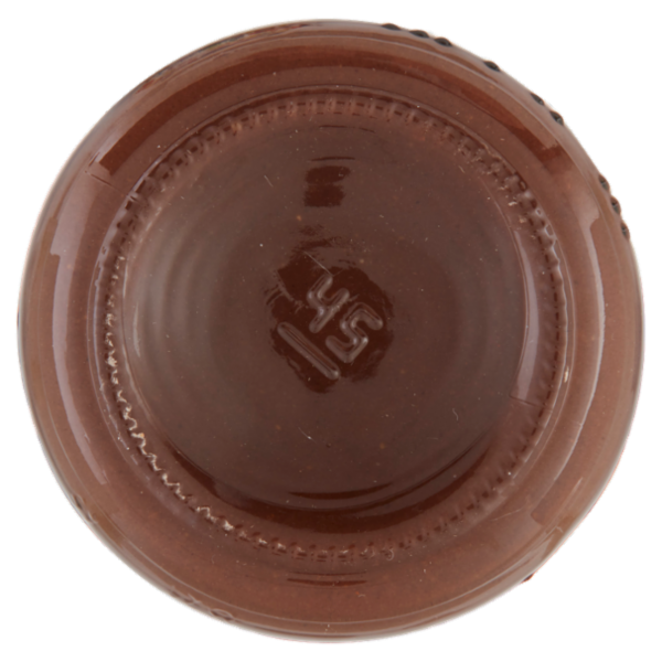 Náttúra 26 Protein Sport Peanut Butter & Cacao 250 g