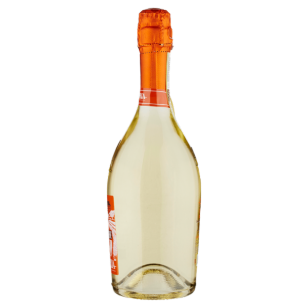 Astoria Valdobbiadene Prosecco Superiore DOCG 75 cl