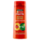 Garnier Shampoo Fructis Addio Danni, per Capelli Fragili o Danneggiati, da Rivitalizzare, 250 ml