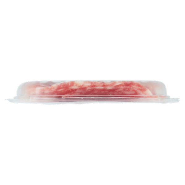 Salumi Boschi Fratelli Salame Felino IGP 0,090 kg