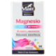 Matt Benessere Magnesio Fast + Retard 30 compresse 34,5 g