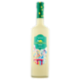 Limoncetta Crema la Crema di Limoncello 50 cl