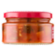 Polli Antipasto con Tonno in Salsa 210 g