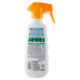 Garnier Ambre Solaire Sensitive Kids Protezione Solare Dry Mist IPF50 300 ml