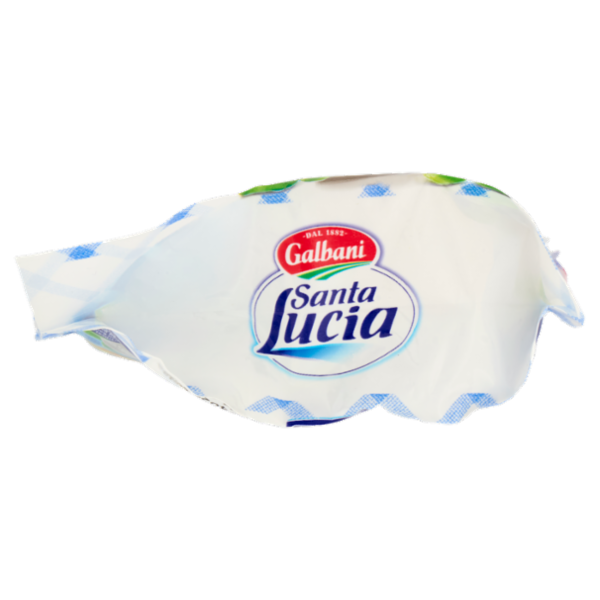 Galbani Santa Lucia Mozzarella 125 g