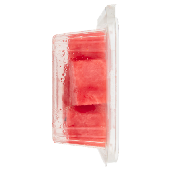 Orsero 100% Anguria 400 g