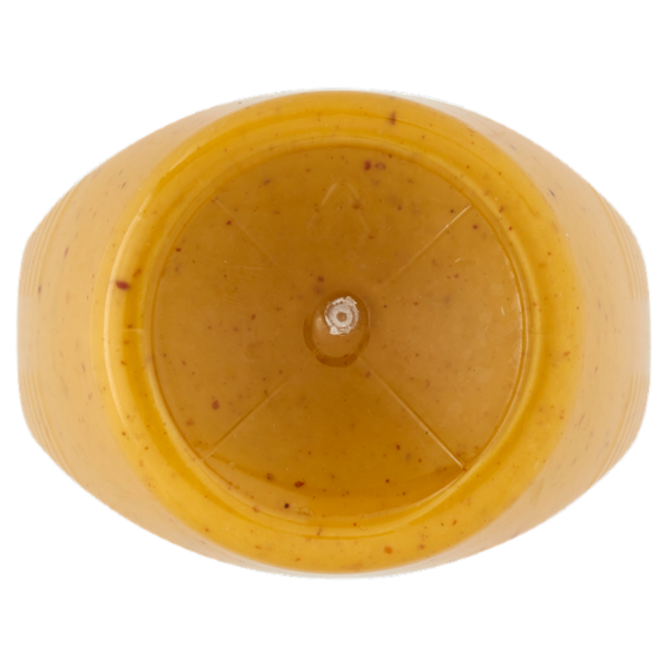 Calvé Senape Gourmet 250 ml