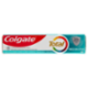Colgate dentifricio Total Active Fresh 24h di protezione attiva 75 ml