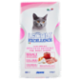 LeChat Excellence Appetito Difficile Maiale 1,5 kg