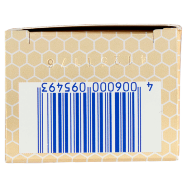 Nivea Luminous630 Anti-Macchie Fluido CC SPF30 02 Medium 40 ml