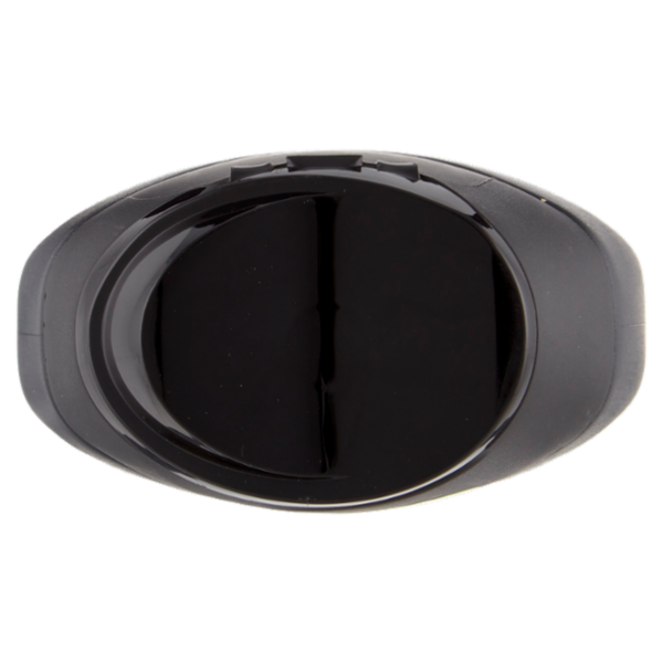 Palmolive bagnoschiuma Men Refreshing 3 in 1 con oli essenziali 500 ml