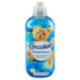 Coccolino Ammorbidente Concentrato Fresh&Protect Campanula Selvatica & Bergamotto 41 Lavaggi 952 ml