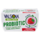 Valsoia Bontà e Salute Probiotic Fragola con Semi di Quinoa 2 x 115 g