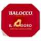 Balocco il Pandoro 1000 g