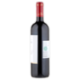 Santa Cristina Toscana IGT 750 ml