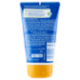 Nivea Sun kids ultra protect & play 50+ Molto Alta 150 ml
