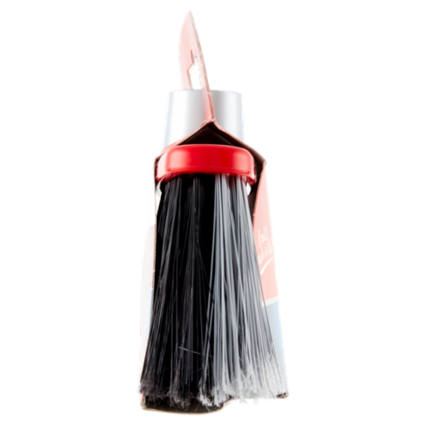 Tonkita Dual per interni