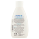 Lactacyd Protezione Attiva Detergente intimo per tutti i tipi di pelle 200 ml