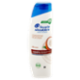 Head & Shoulders Shampoo Antiforfora Idratazione Profonda 250 ml