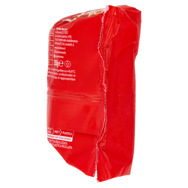 Giovanni Rana Lasagne alla Bolognese 350 g