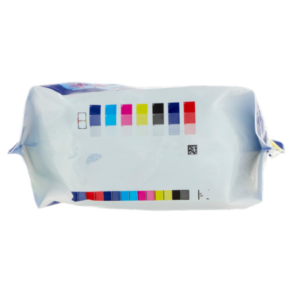 Dash Power Pods Detersivo Lavatrice Capsule + Tocco Lenor Risveglio Primaverile, 38 Lavaggi 809,4 g