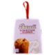Bauli il Panettone Classico 90 g