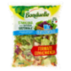 Bonduelle Mix Stuzzicante 300 g