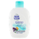 Fresh & Clean Intimo pH 5.5 con Antibatterico Naturale Timo e Propoli 200 ml
