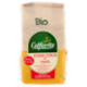 Colfiorito Bio Cous Cous di Mais 300 g